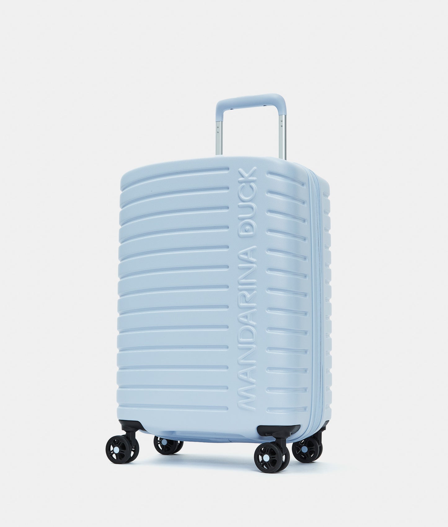 Flyduck Trolley Cabin Exp