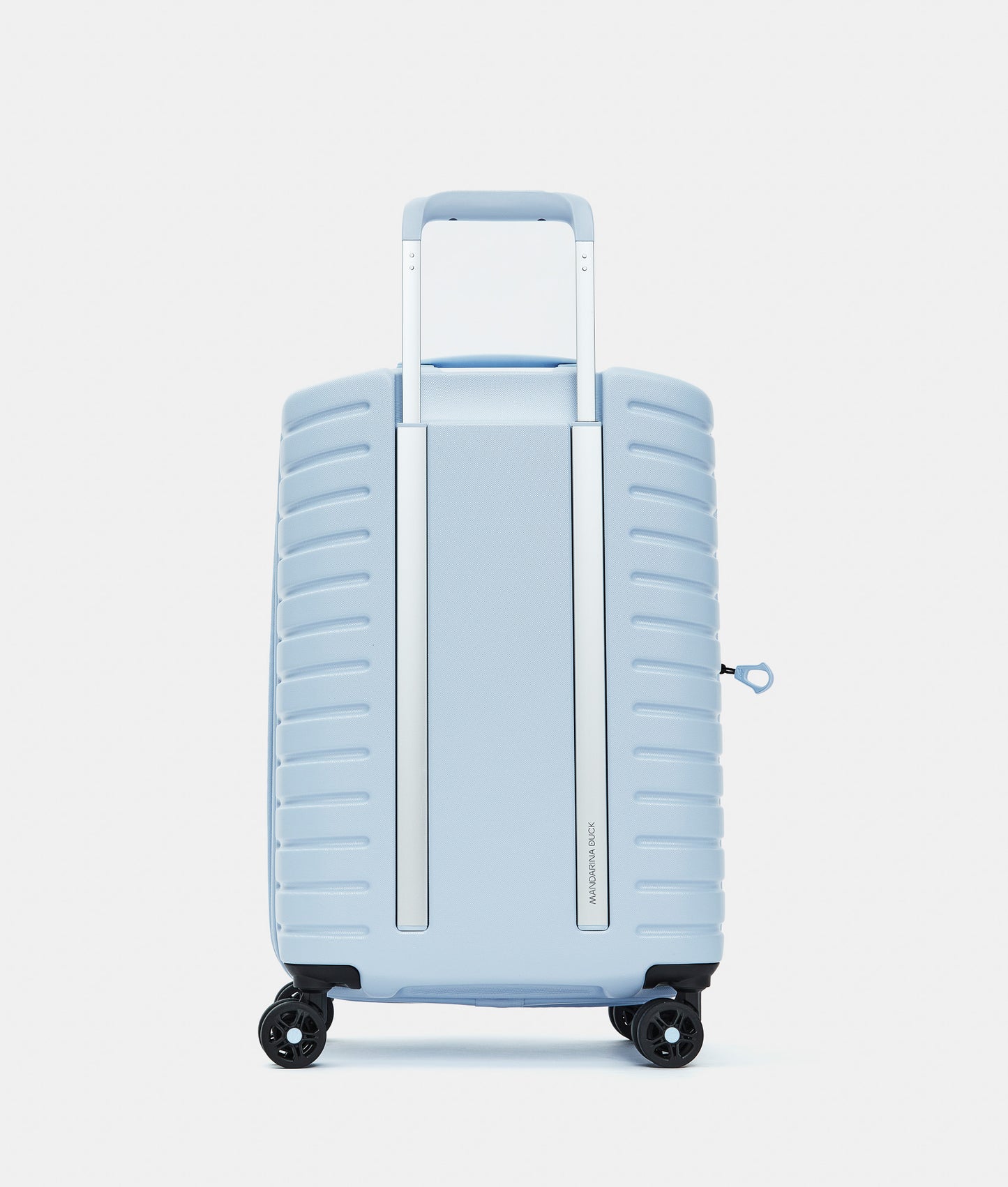 Flyduck Trolley Cabin Exp