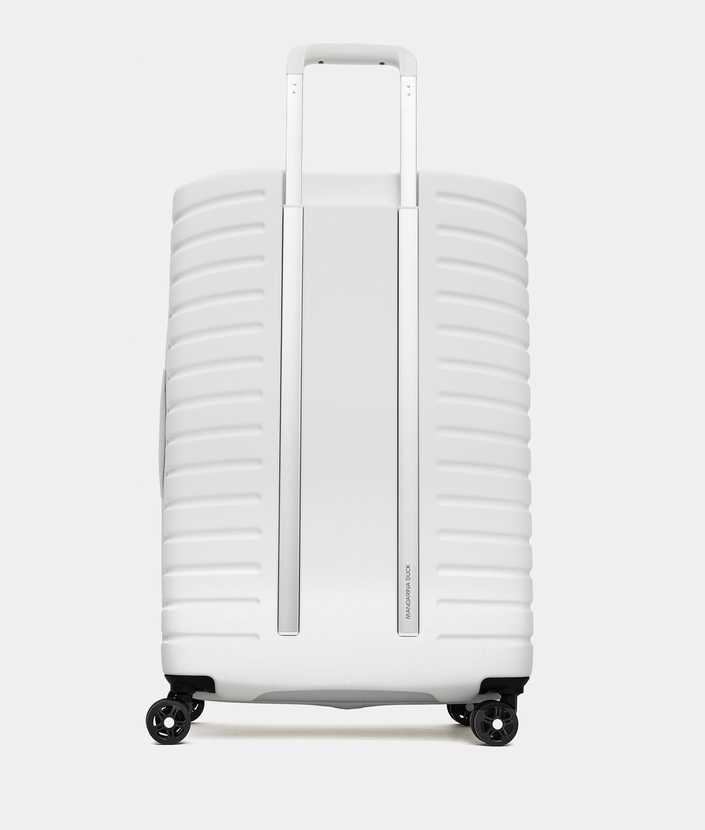 FLYDUCK Telescopic Handle Trolley Medium