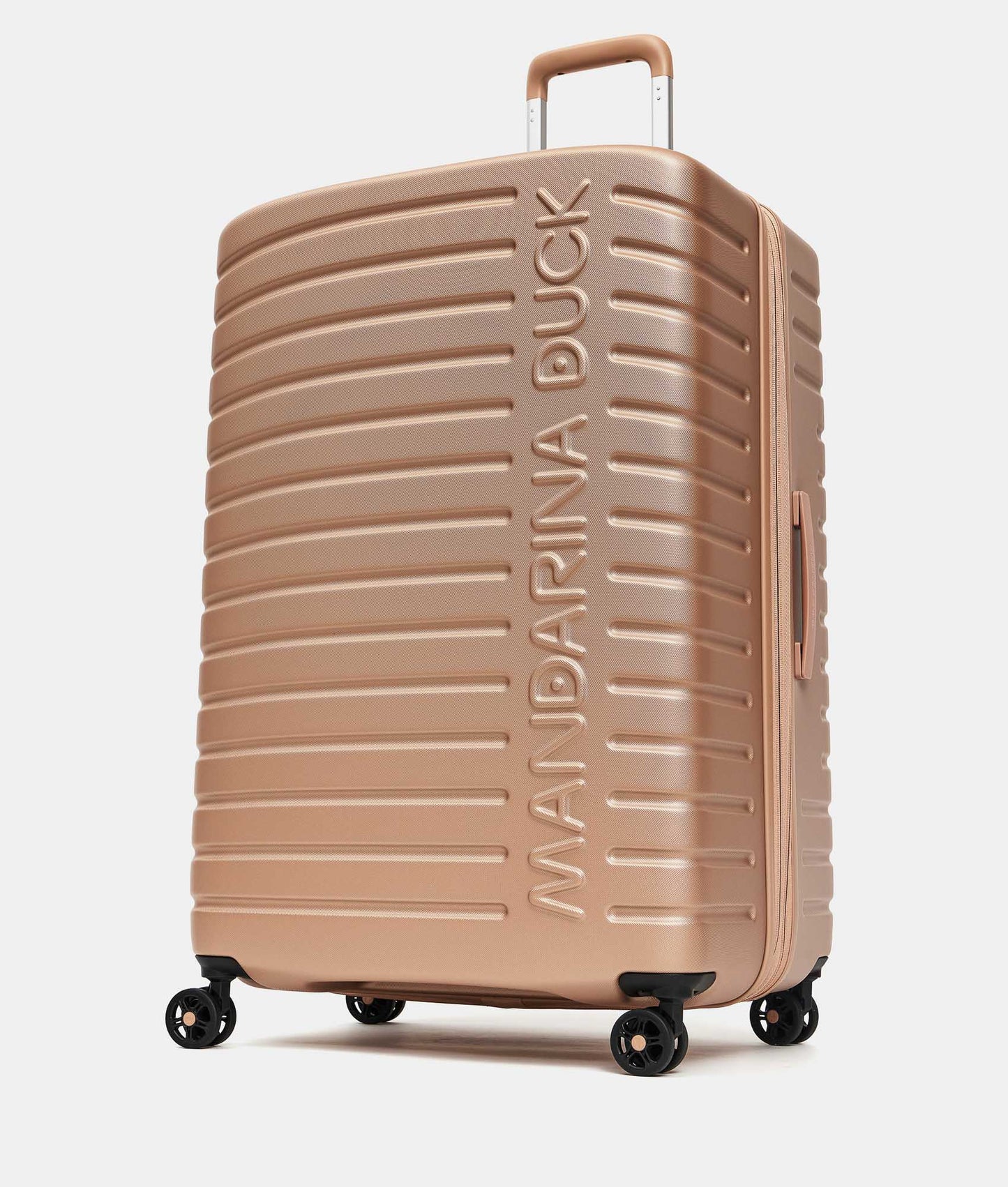 Flyduck Trolley Large Exp