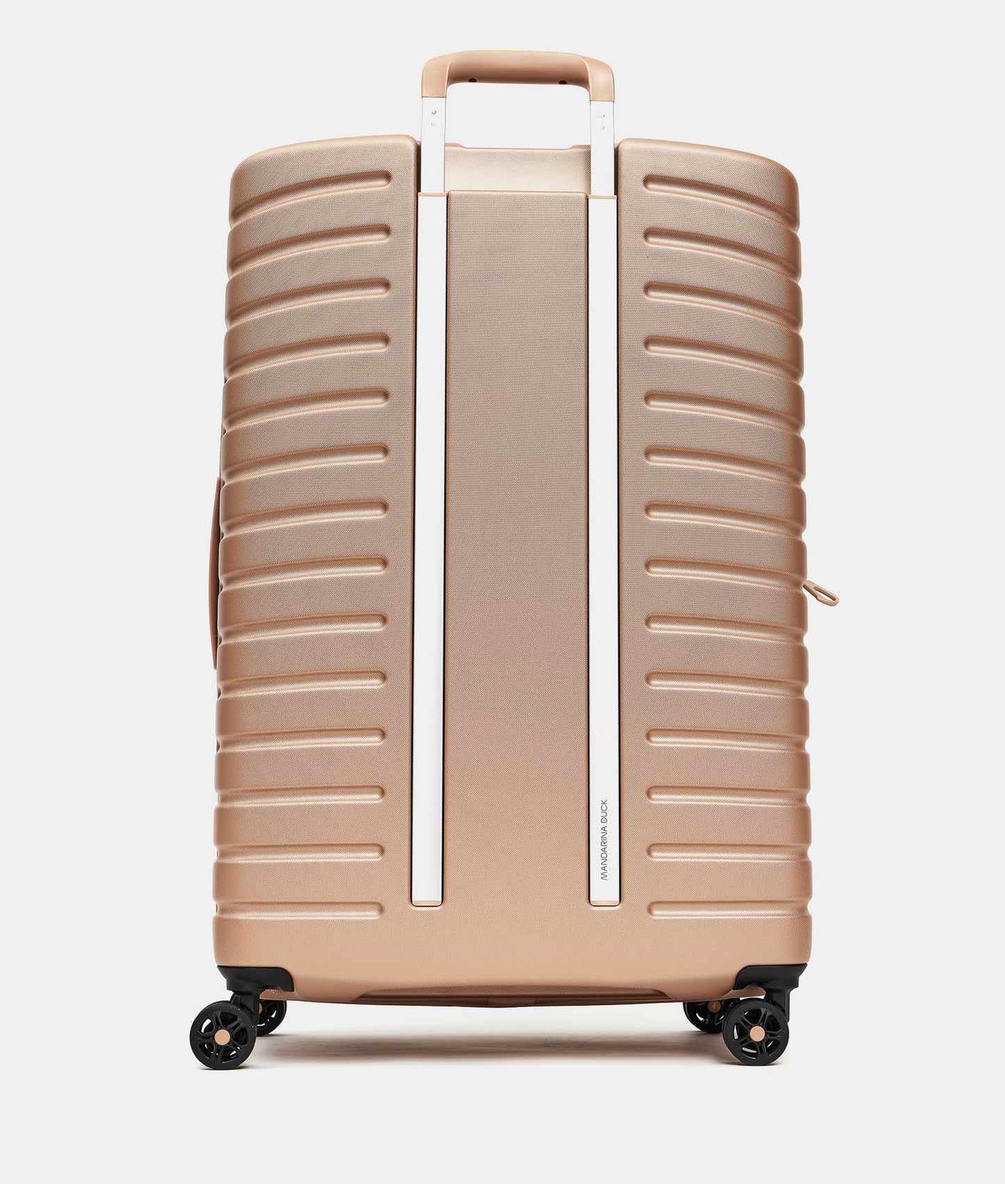 Flyduck Trolley Large Exp