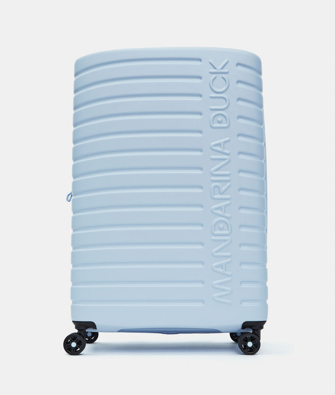 Flyduck Trolley Large Exp