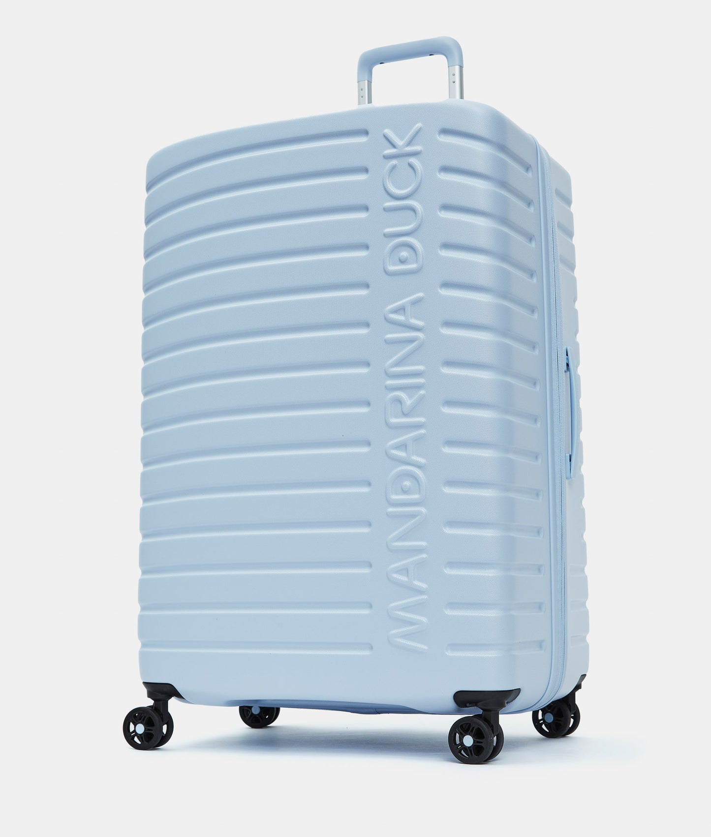 Flyduck Trolley Large Exp