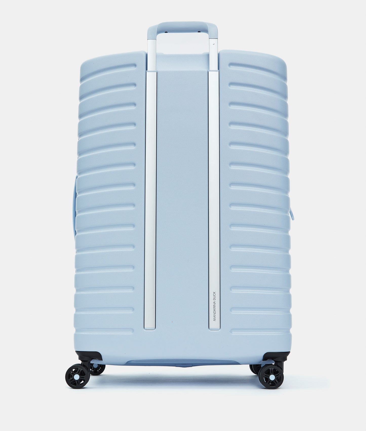 Flyduck Trolley Large Exp