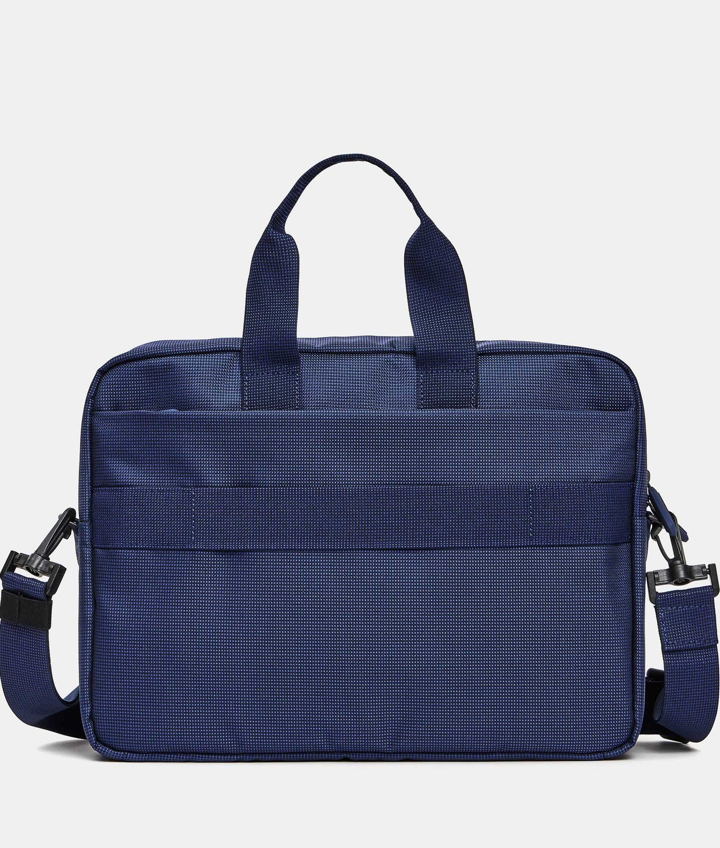 District Briefcase