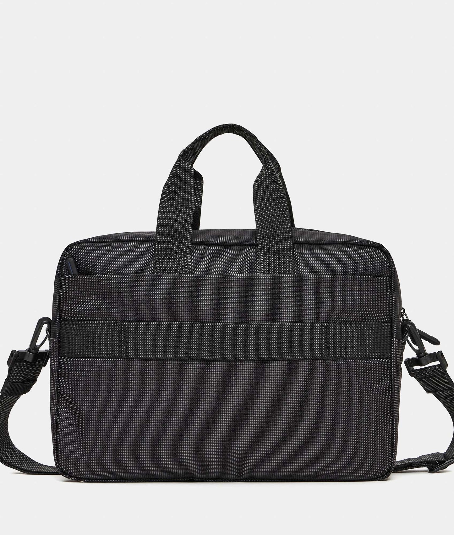 District Briefcase