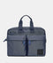 District Briefcase
