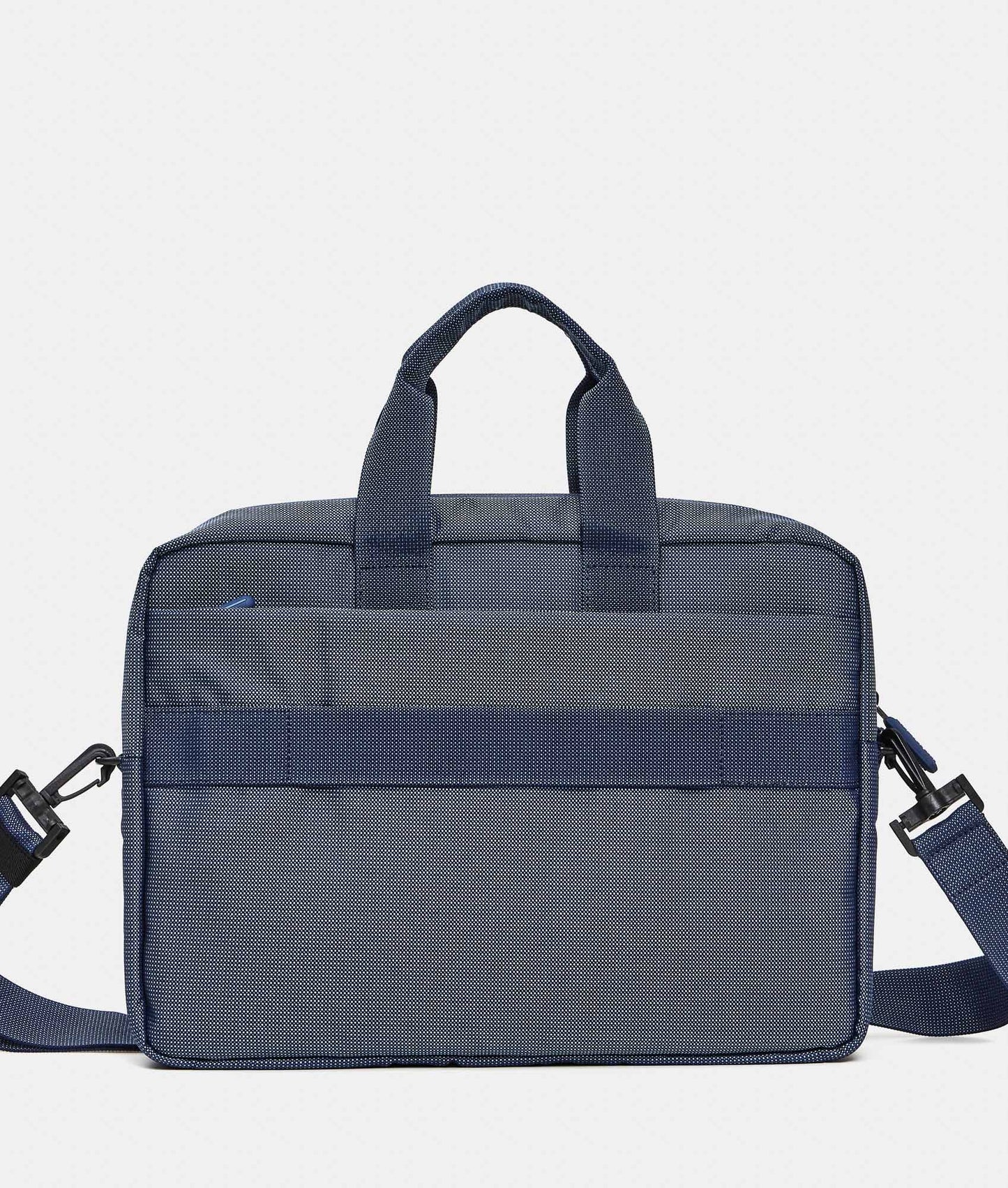 District Briefcase