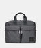 District Briefcase