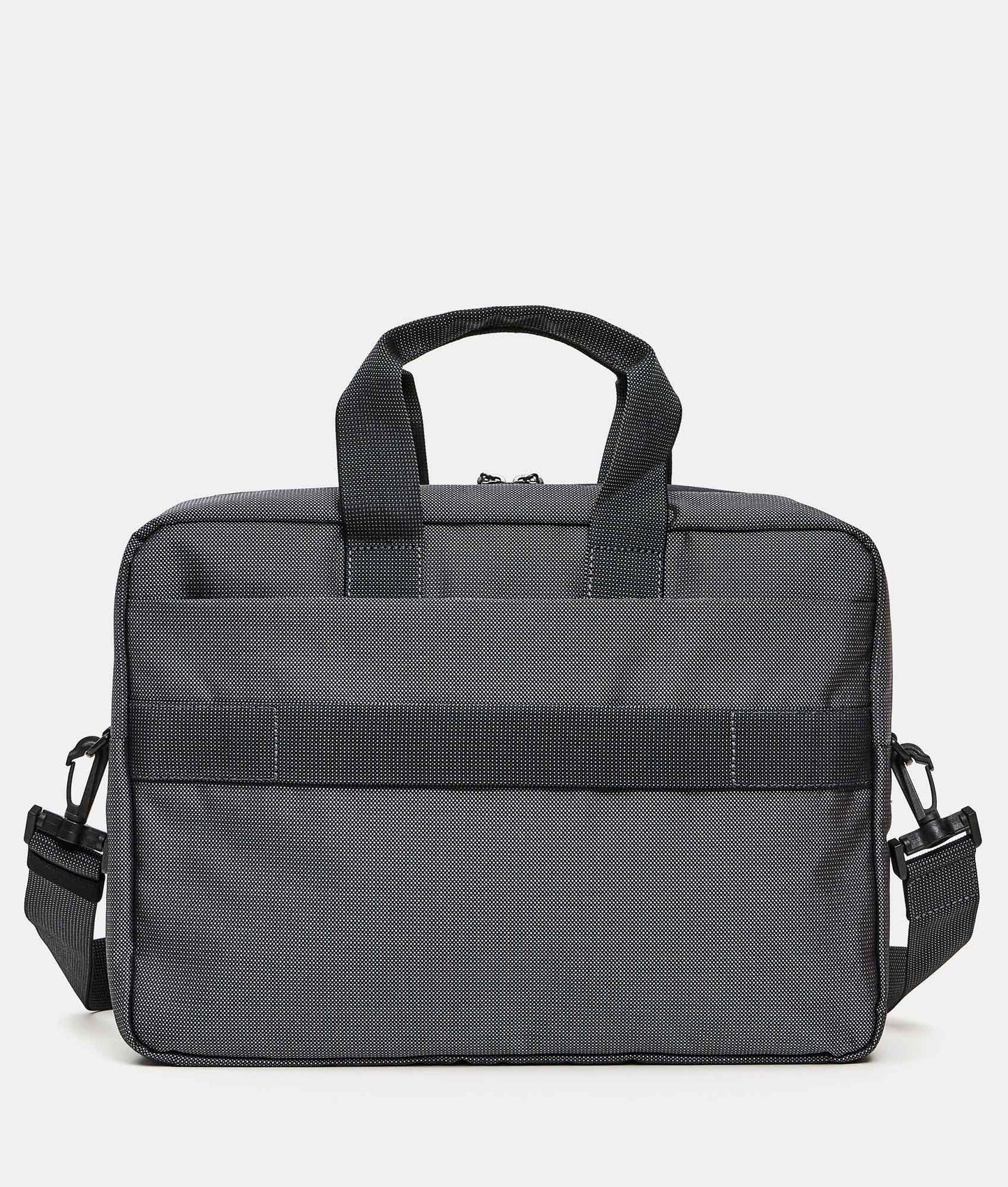 District Briefcase