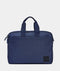 District Briefcase
