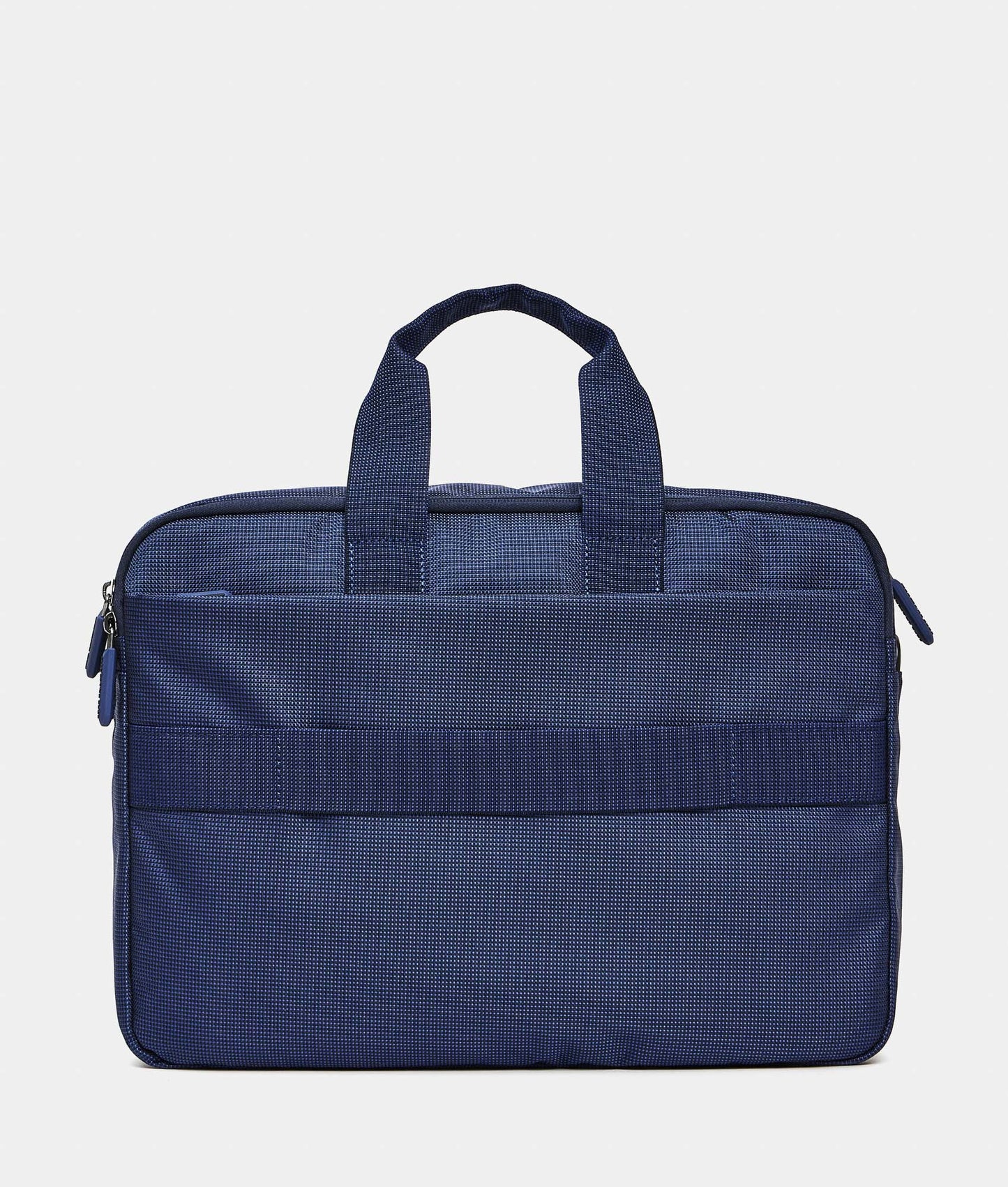 District Briefcase