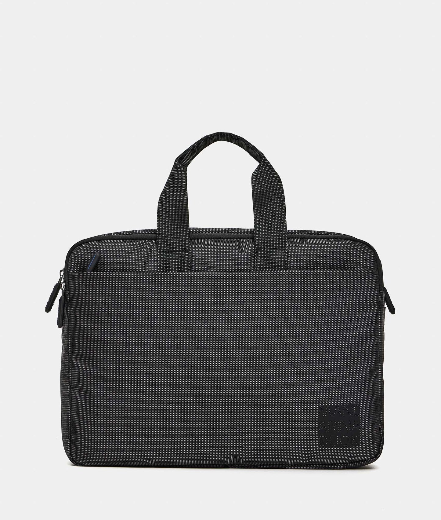District Briefcase