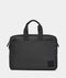 District Briefcase