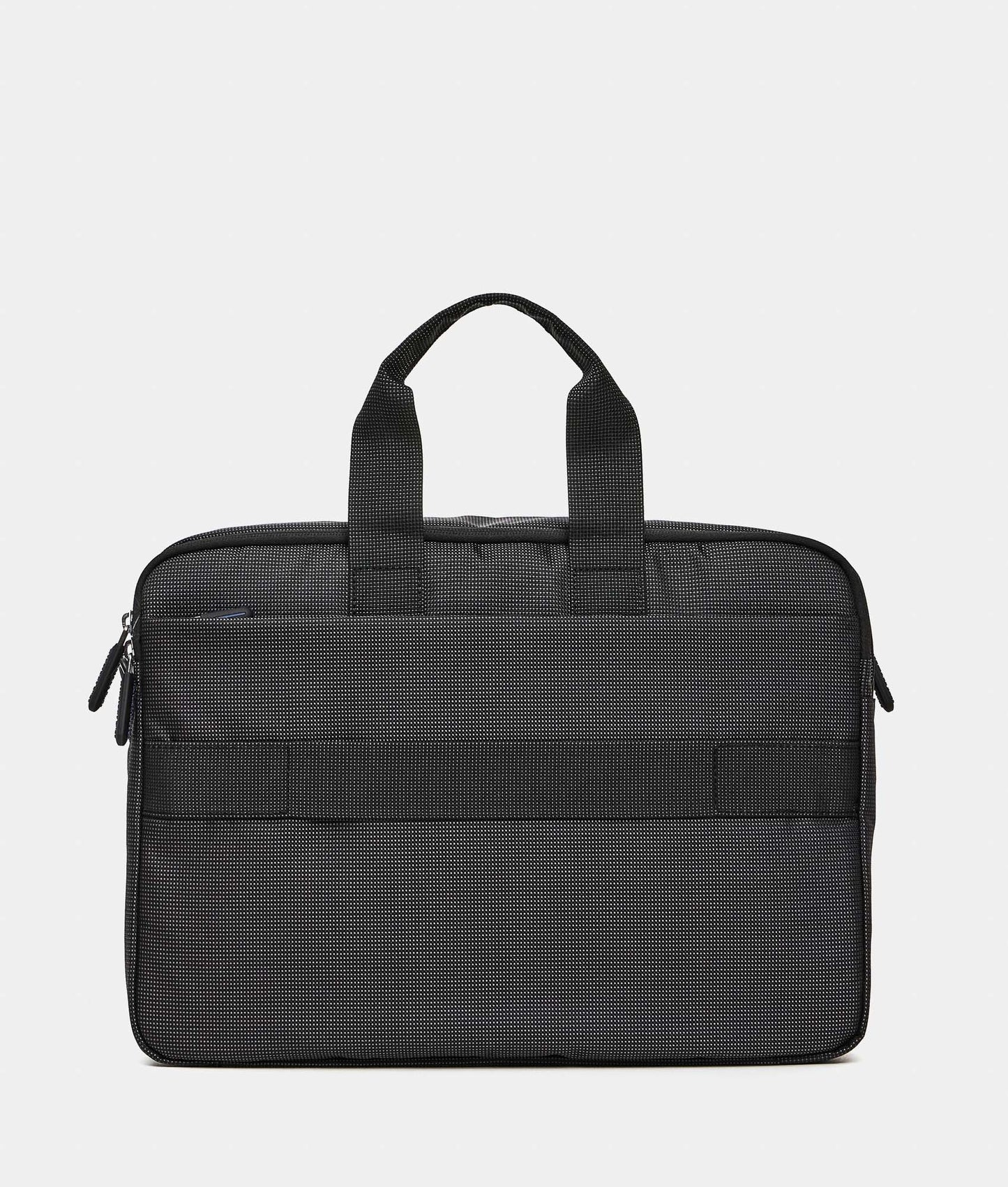 District Briefcase