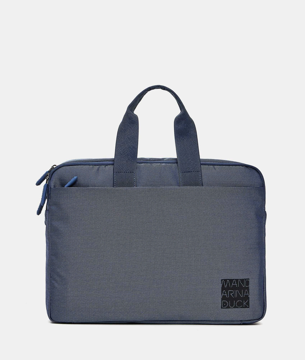 District Briefcase