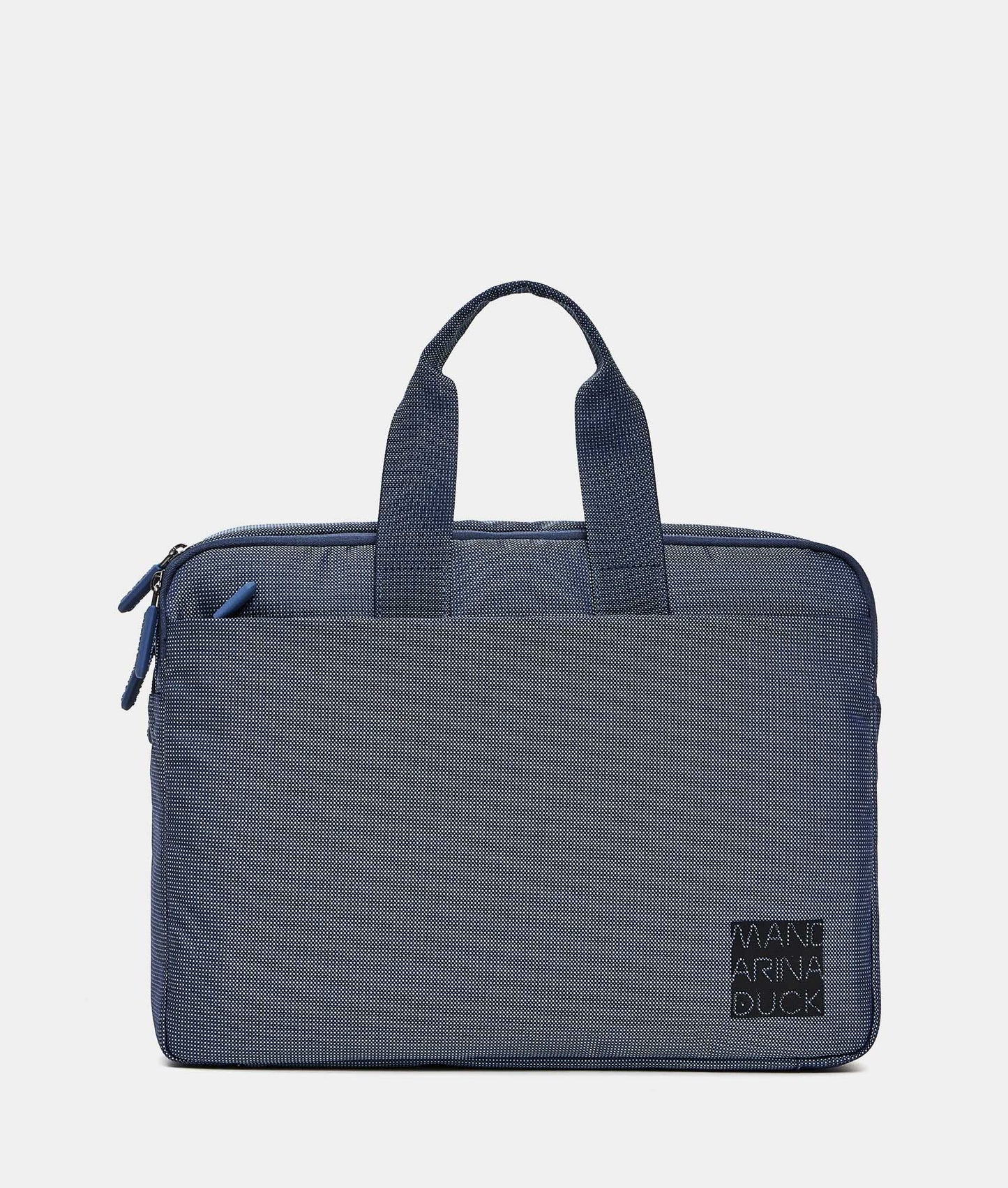 District Briefcase