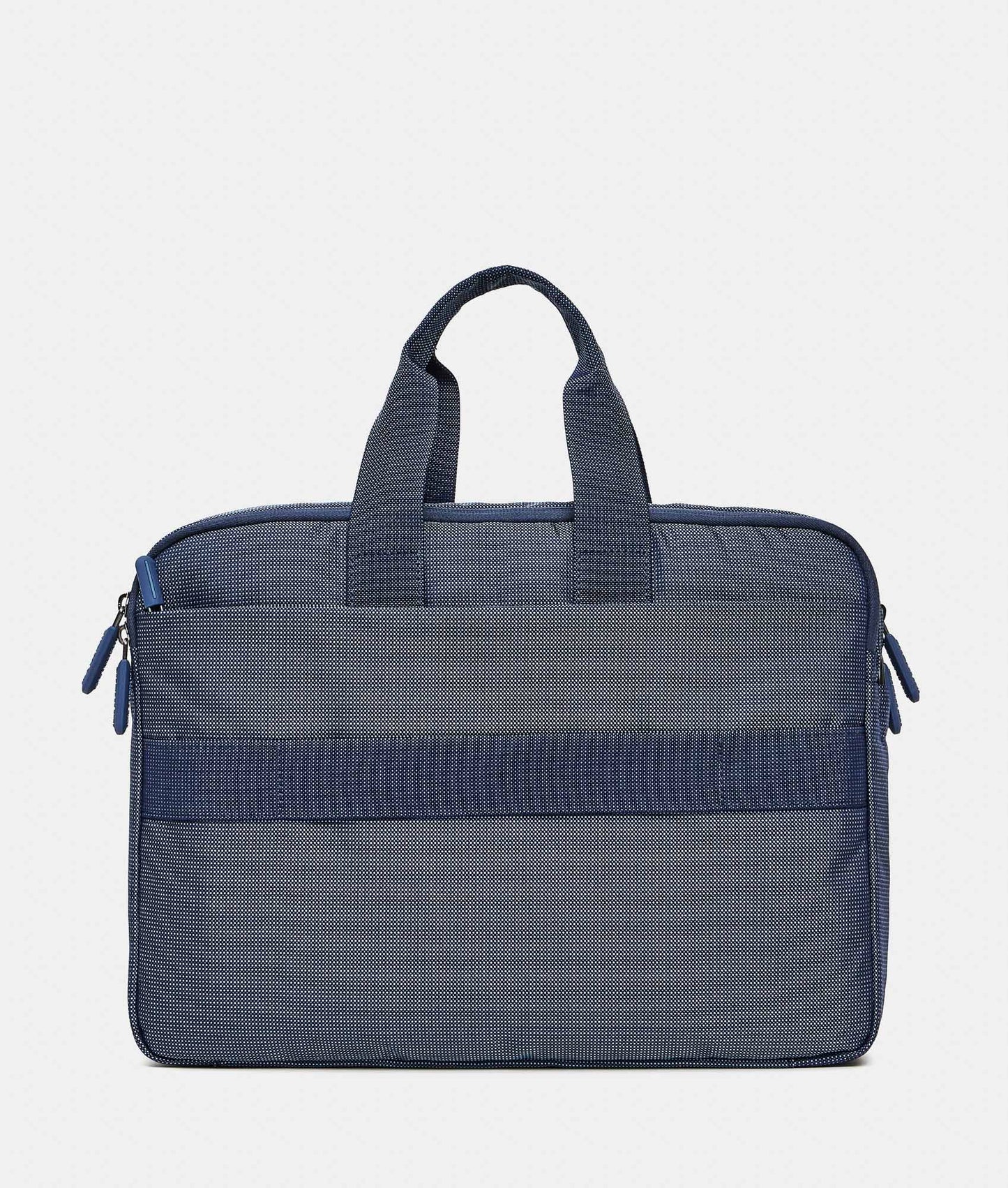 District Briefcase