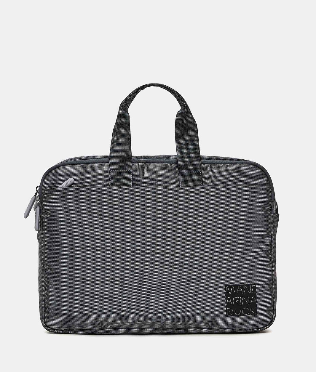 District Briefcase