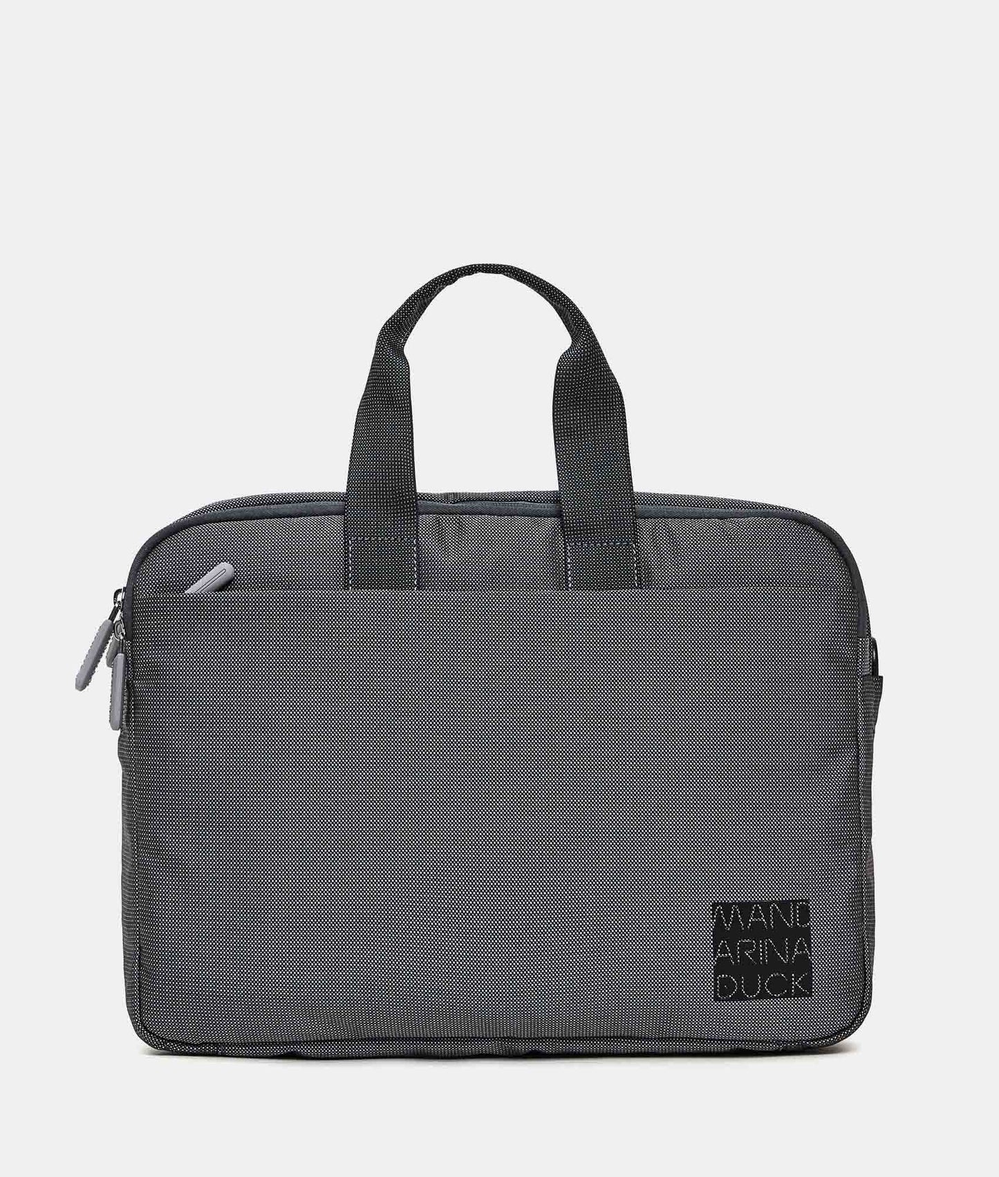 District Briefcase