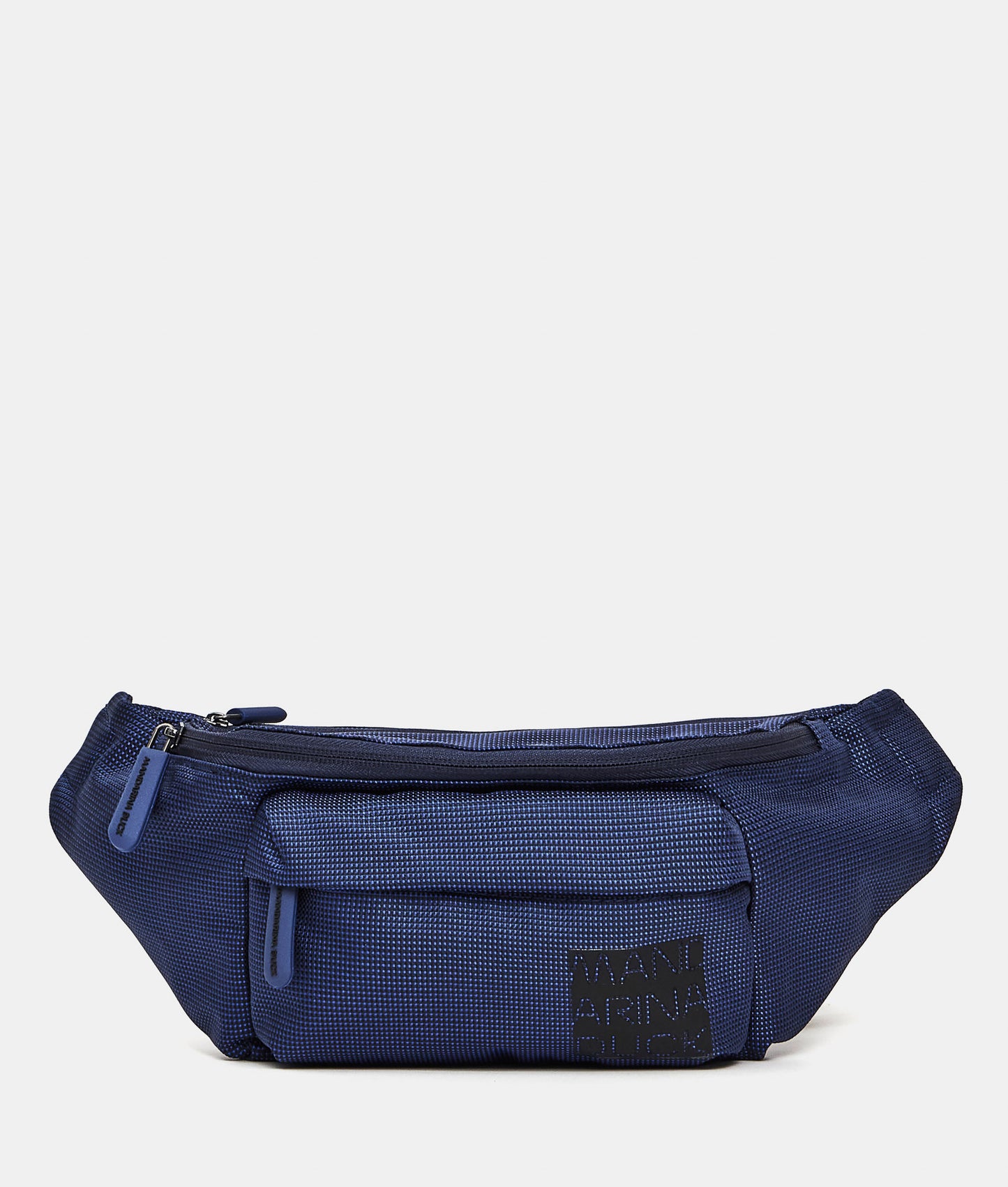 District Bum Bag