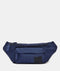 District Bum Bag