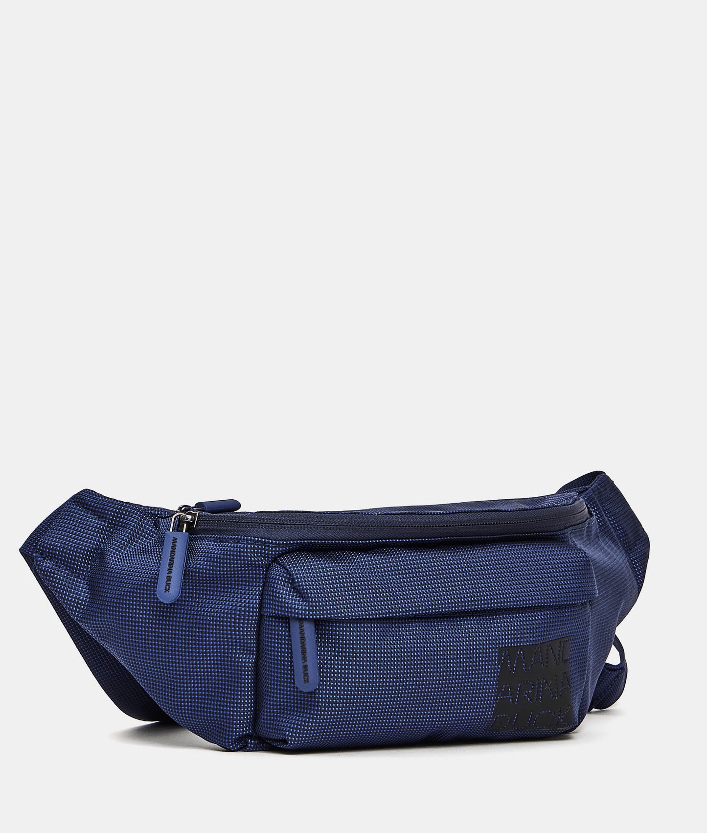 District Bum Bag