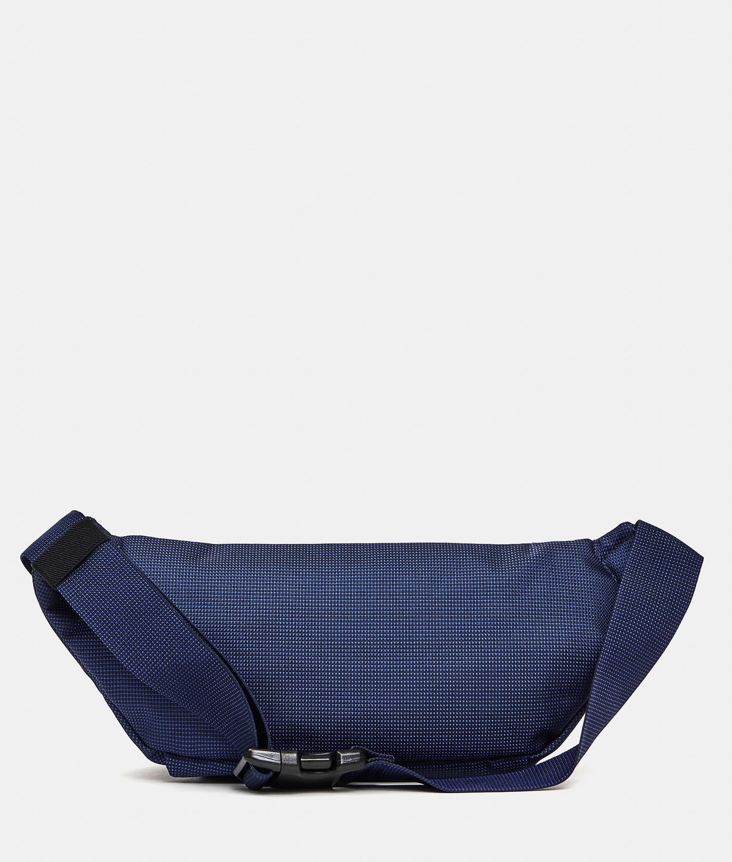 District Bum Bag