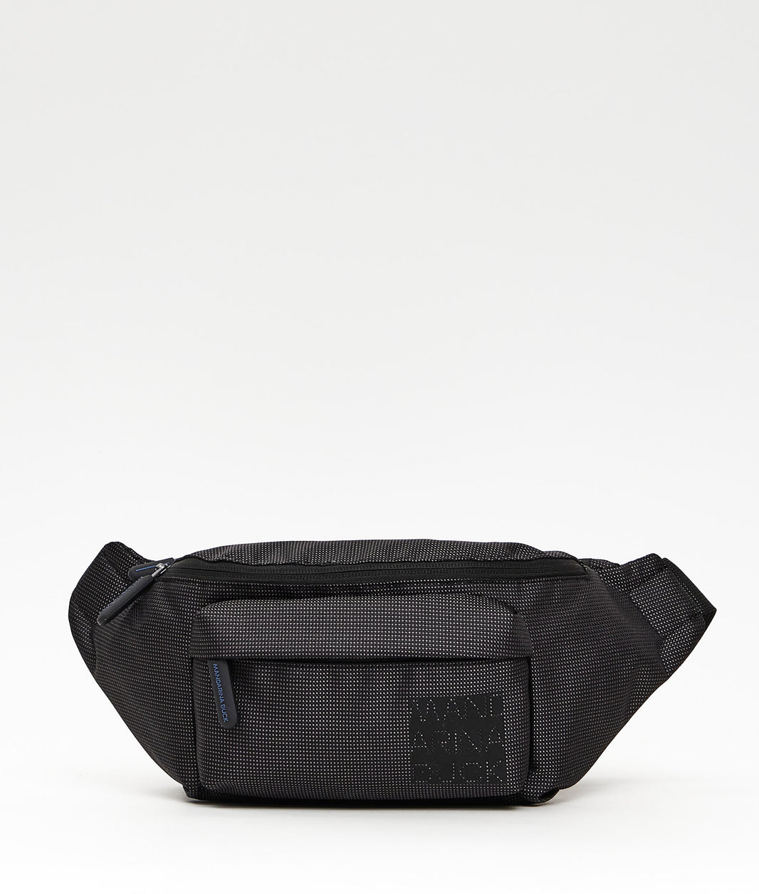 District Bum Bag