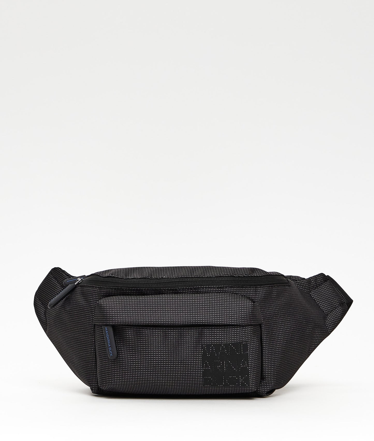 District Bum Bag