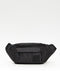 District Bum Bag