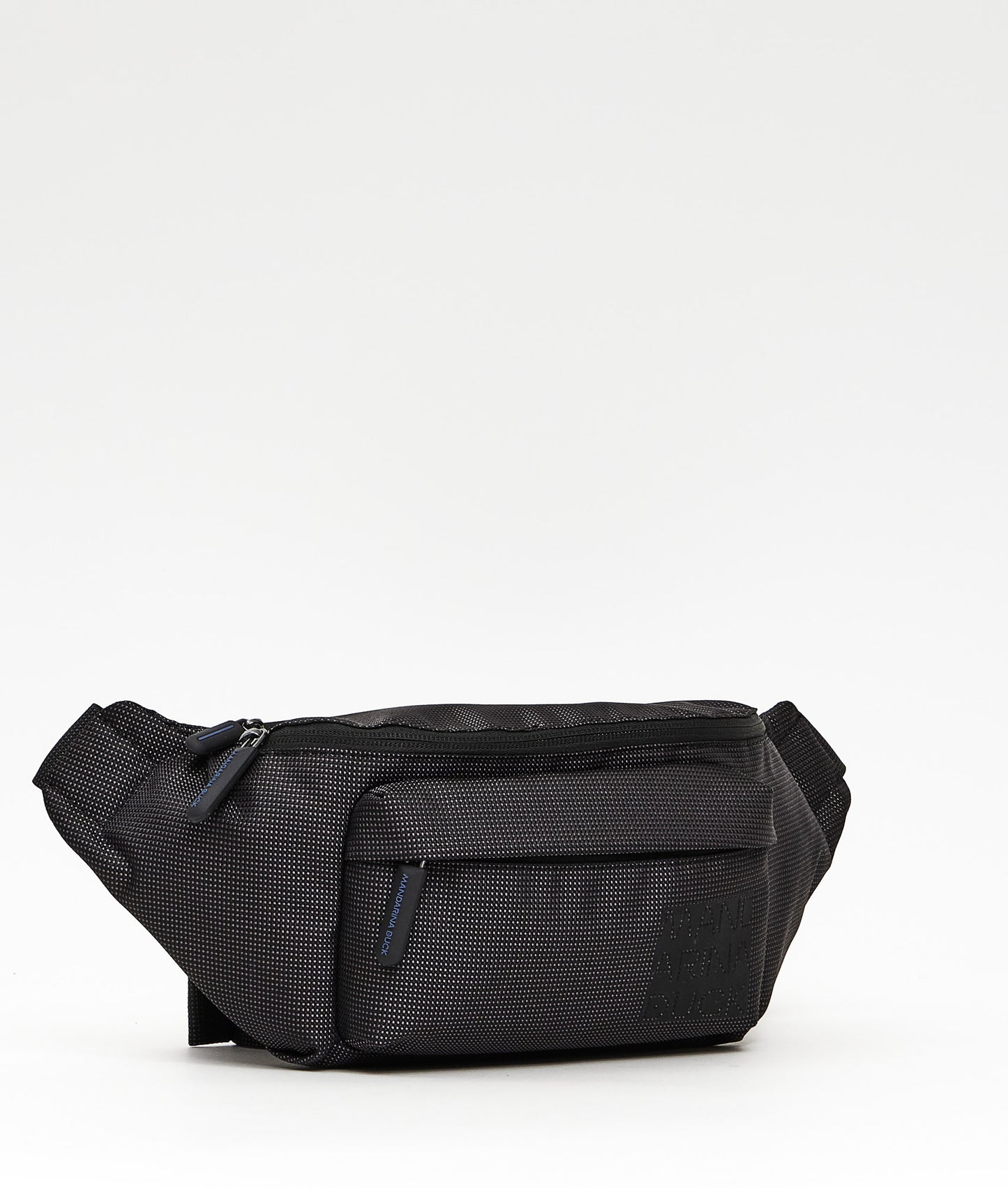 District Bum Bag