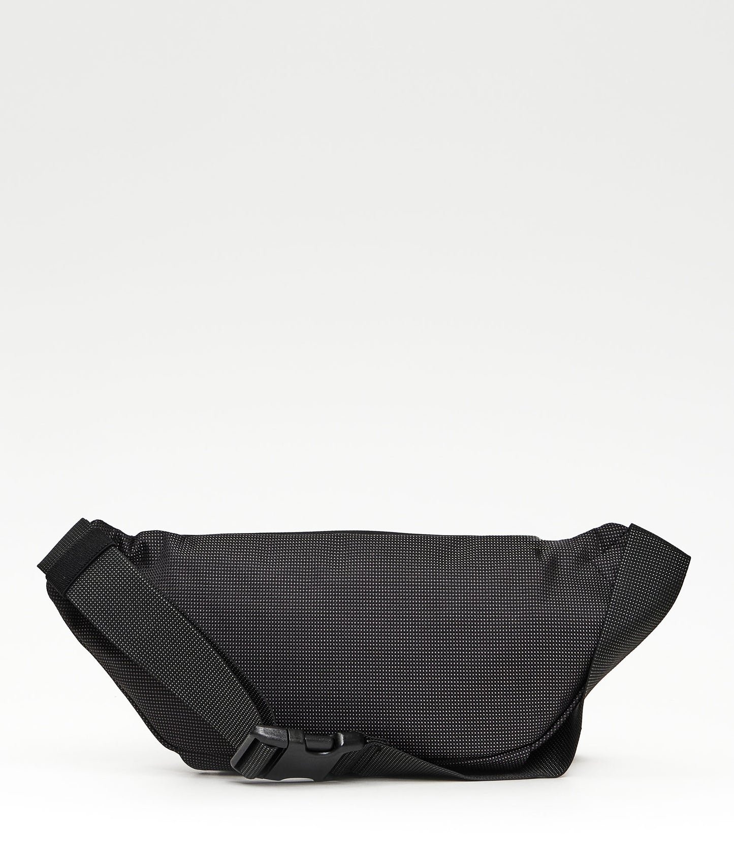 District Bum Bag