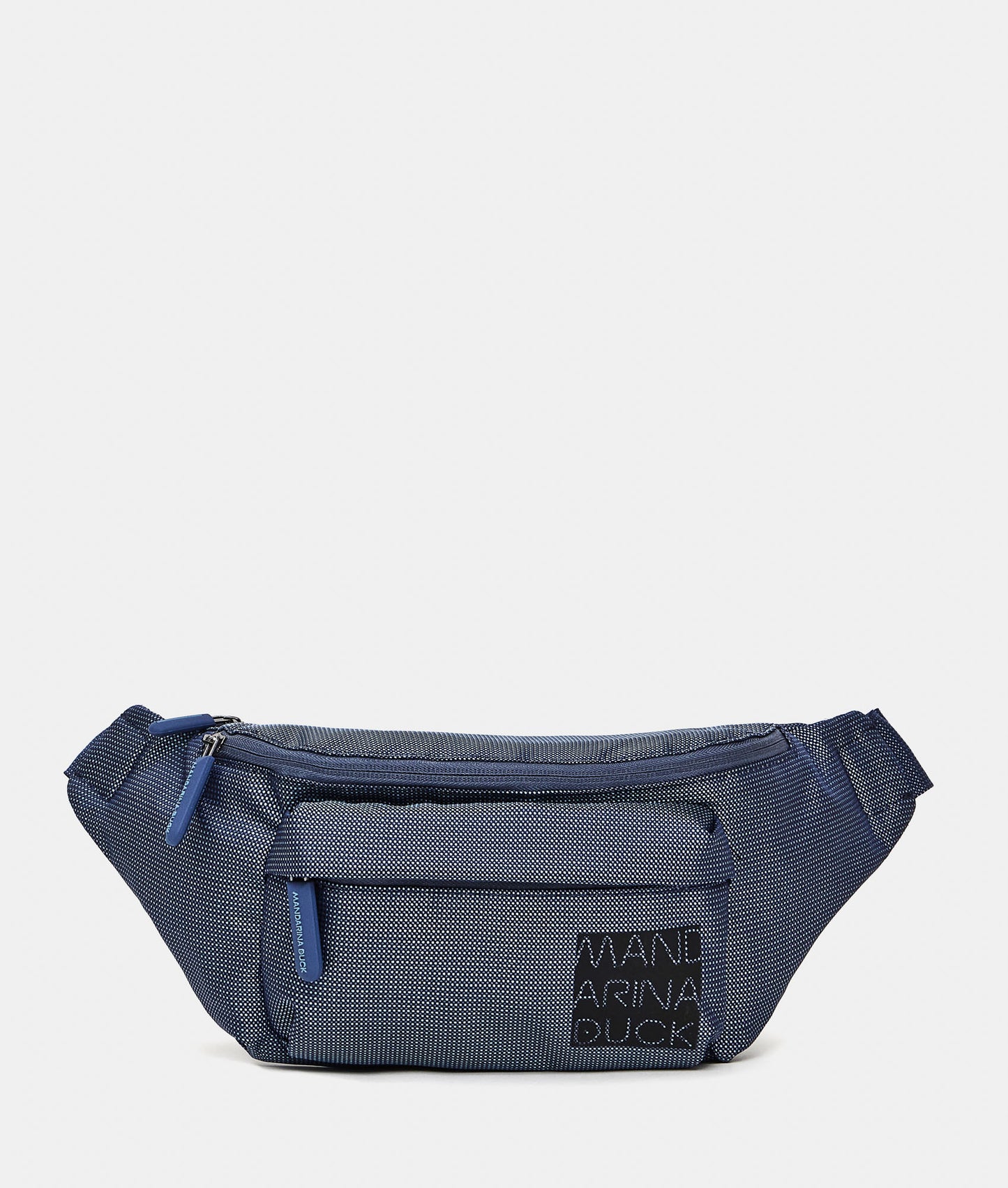 District Bum Bag