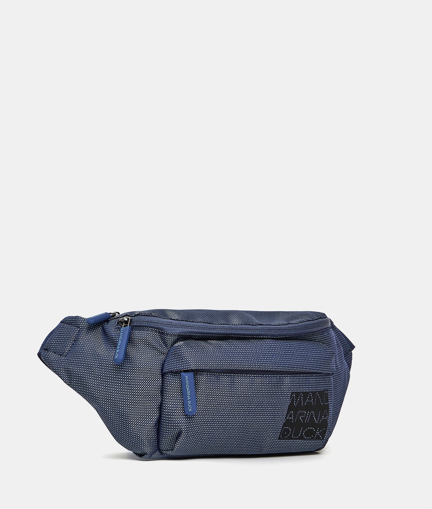 District Bum Bag