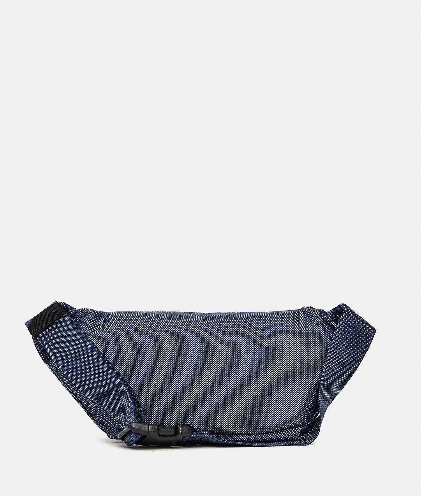 District Bum Bag