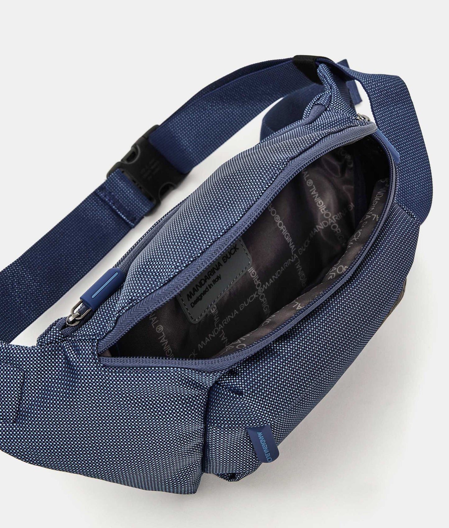District Bum Bag