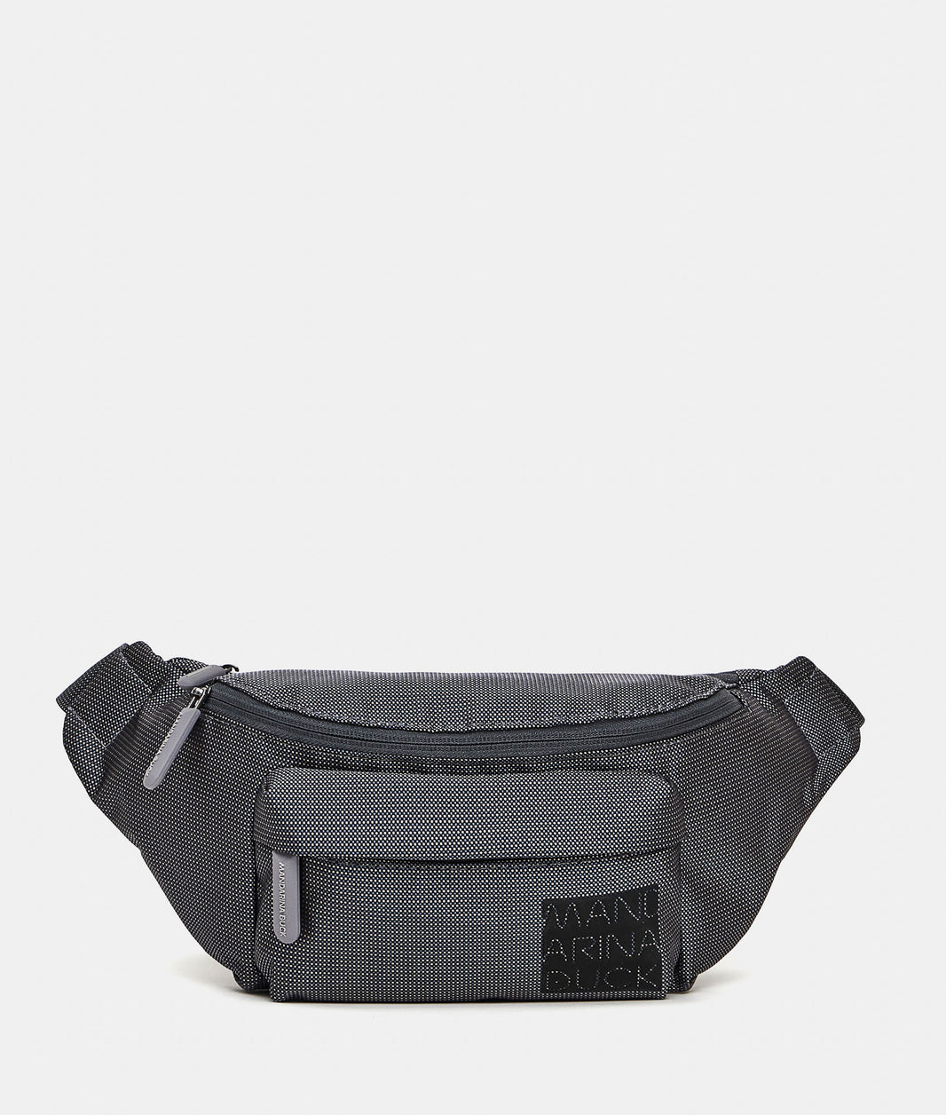 District Bum Bag