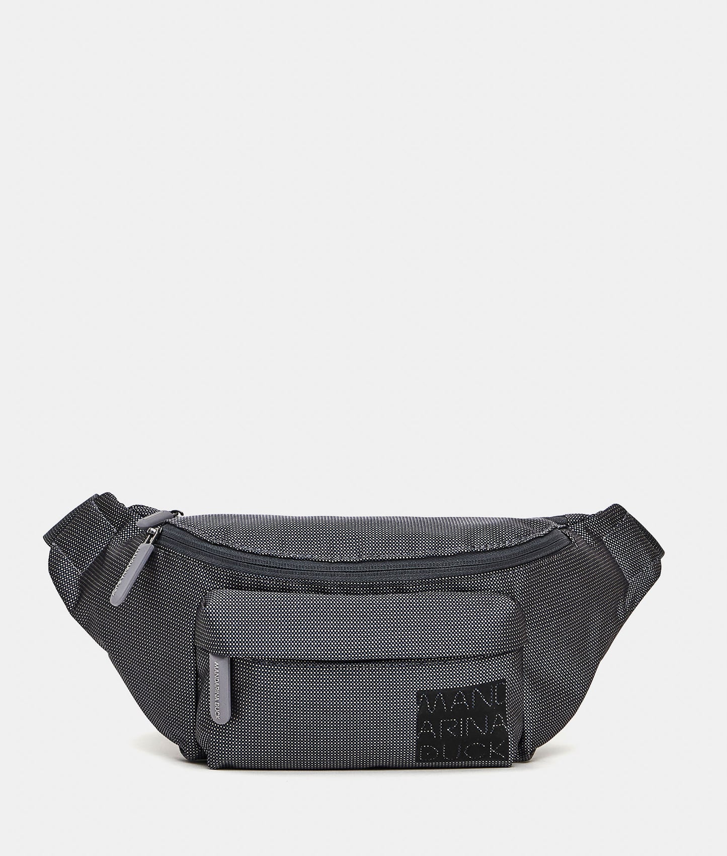 District Bum Bag