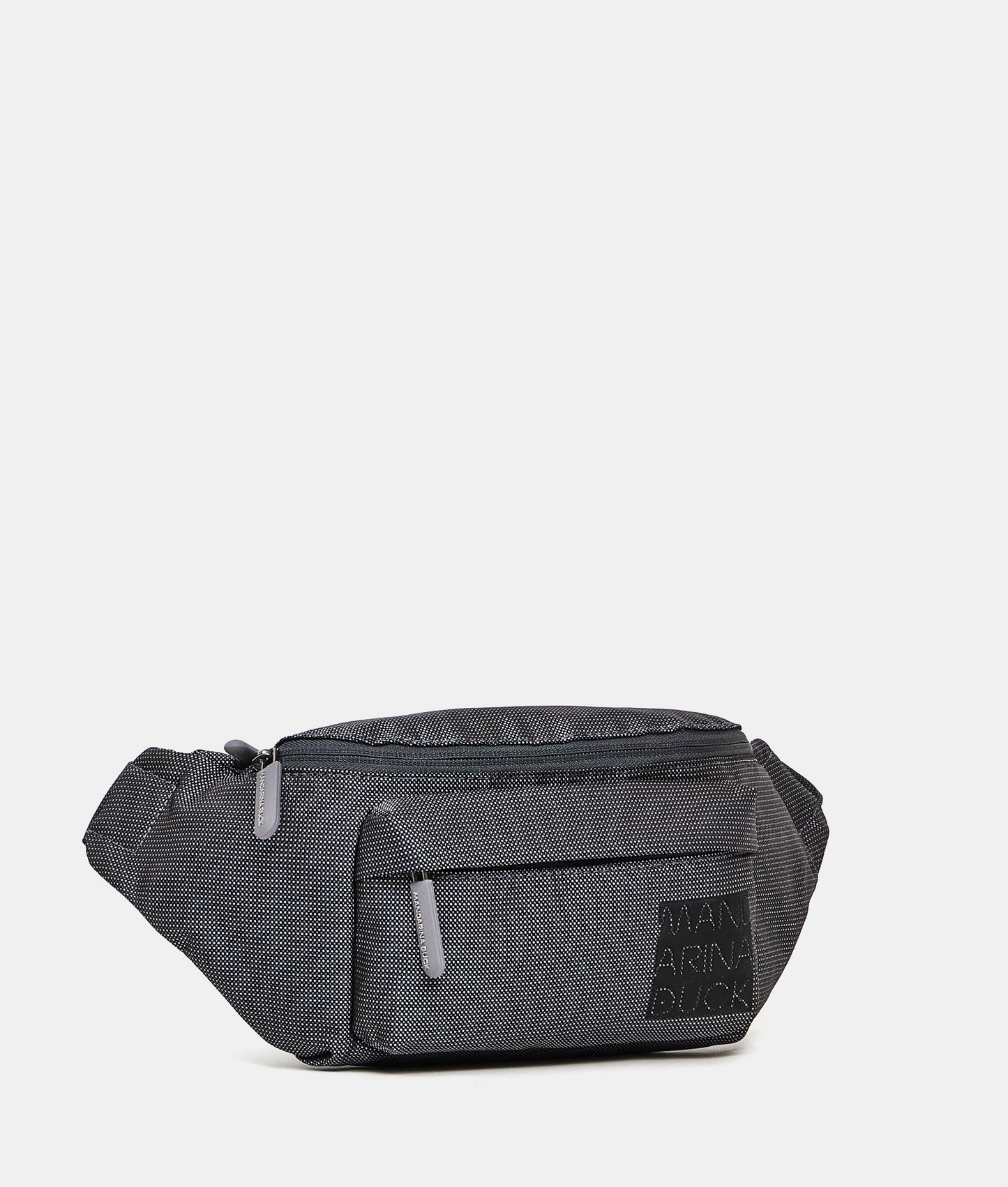 District Bum Bag