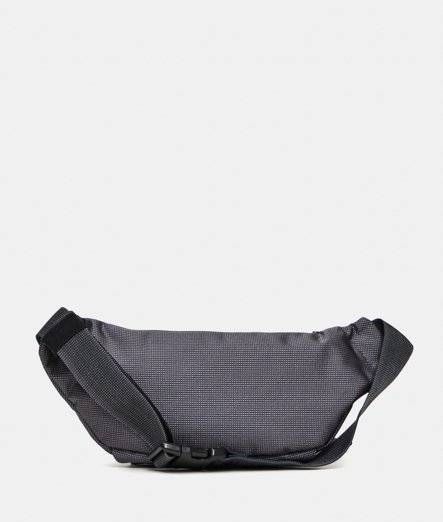 District Bum Bag