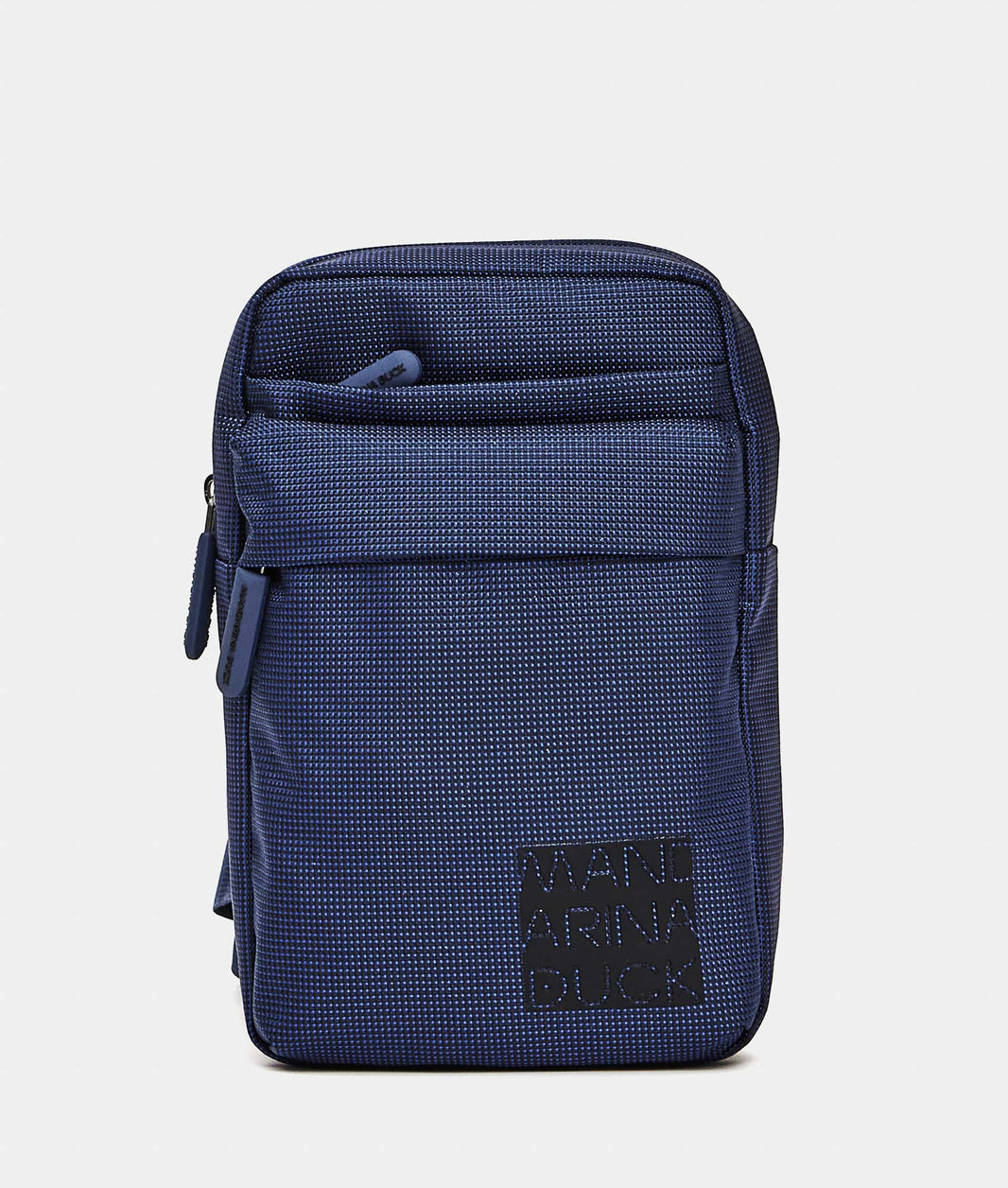 District Sling Bag