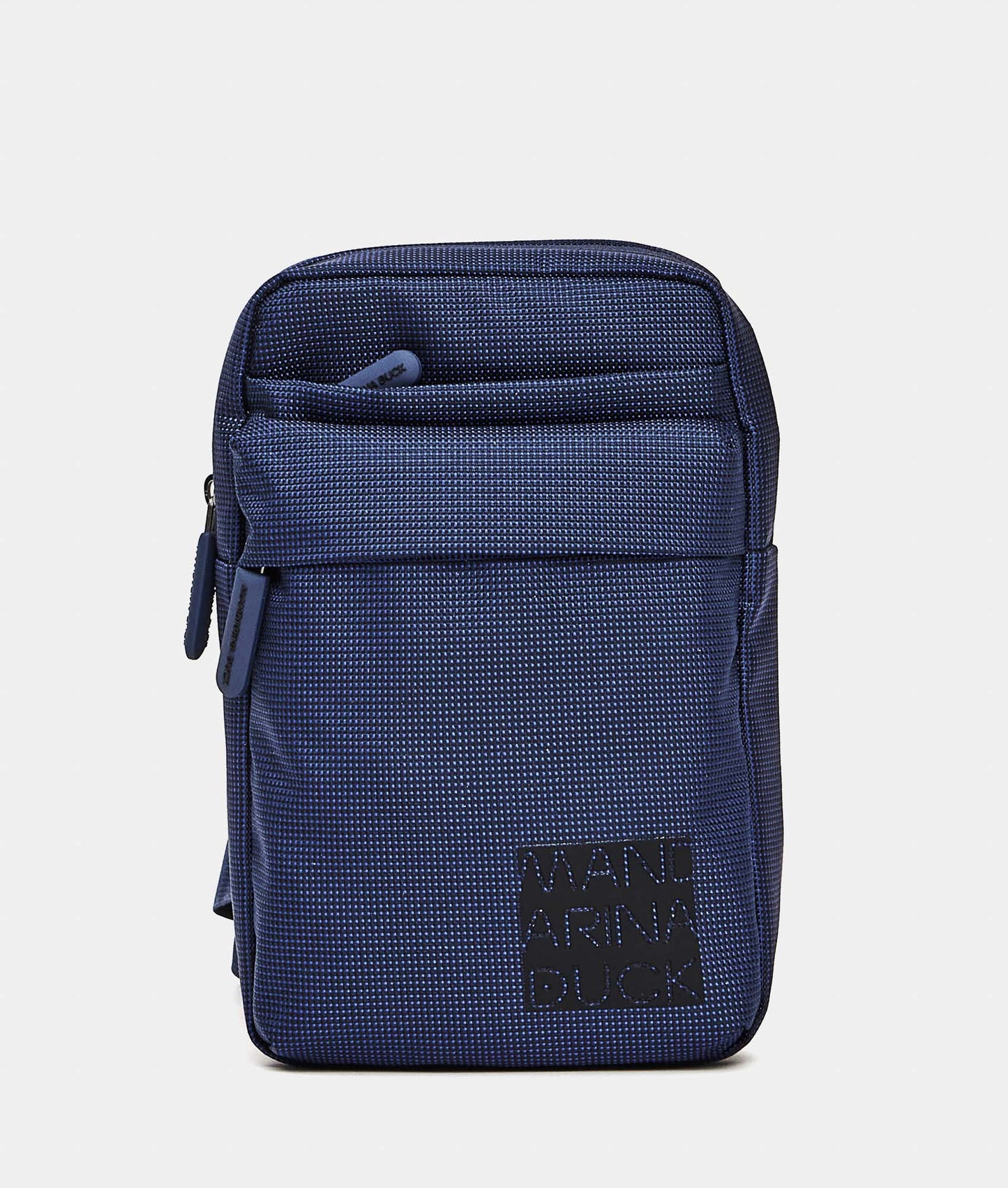 District Sling Bag