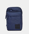 District Sling Bag