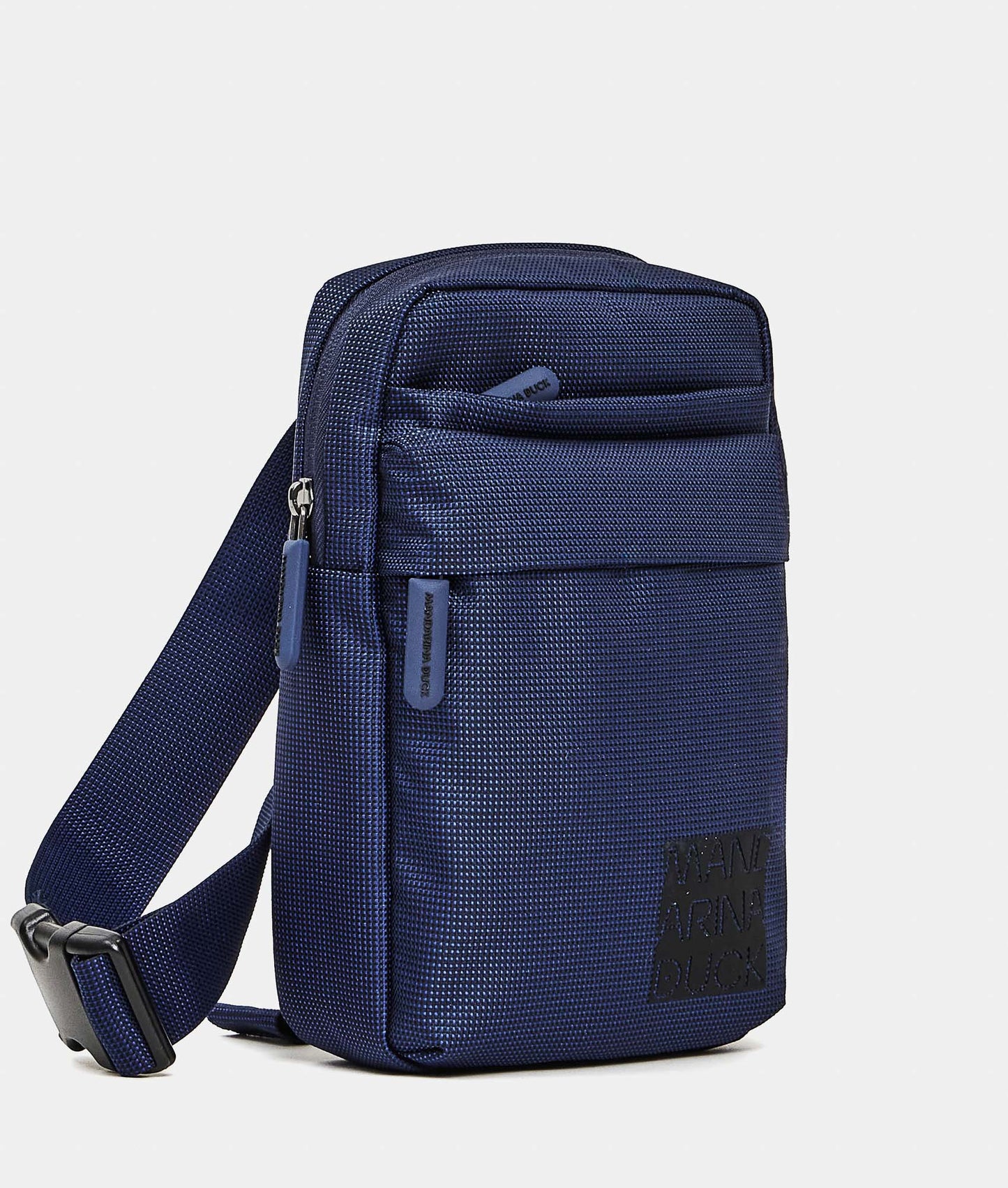 District Sling Bag