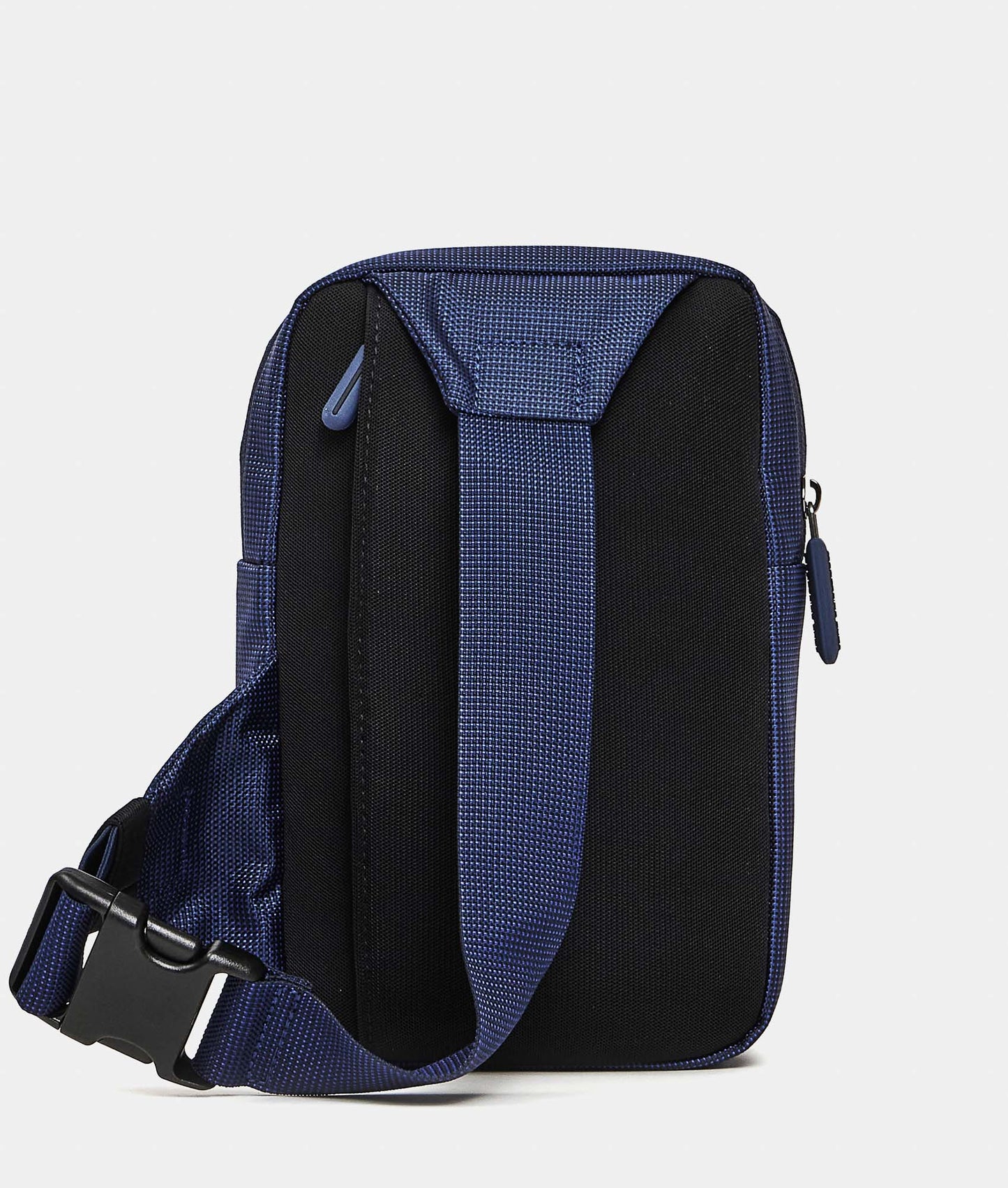 District Sling Bag