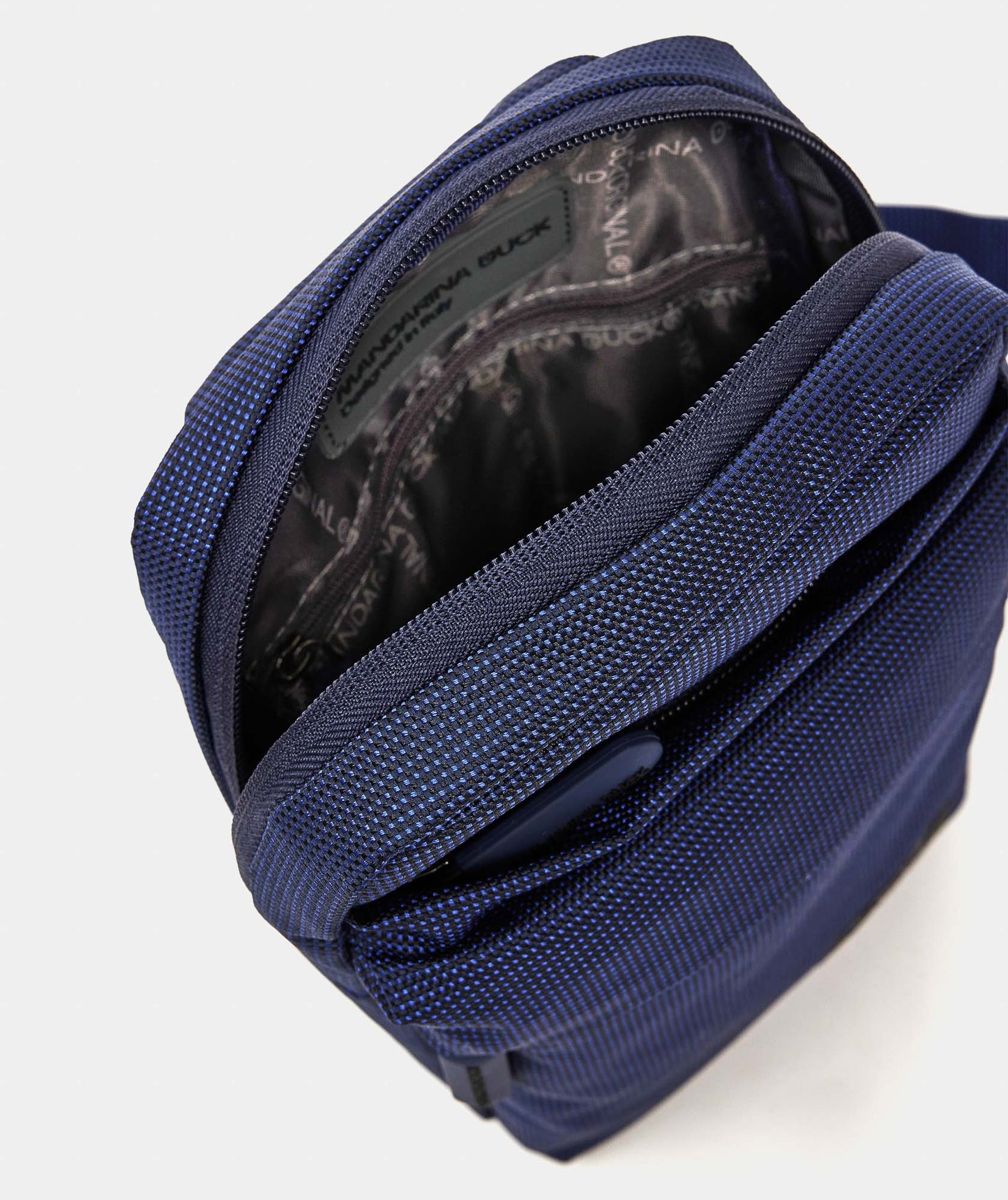 District Sling Bag