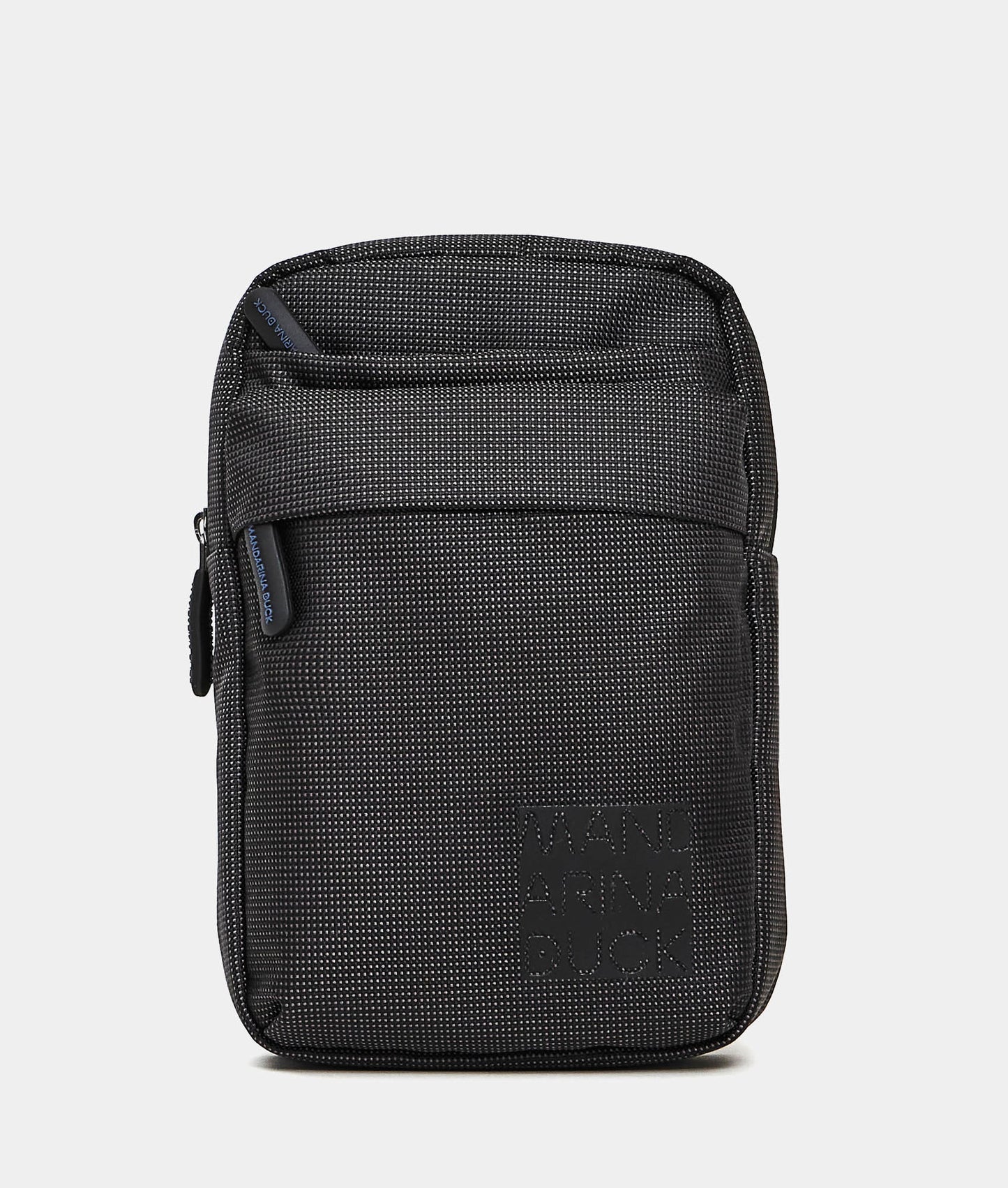 District Sling Bag