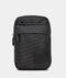 District Sling Bag