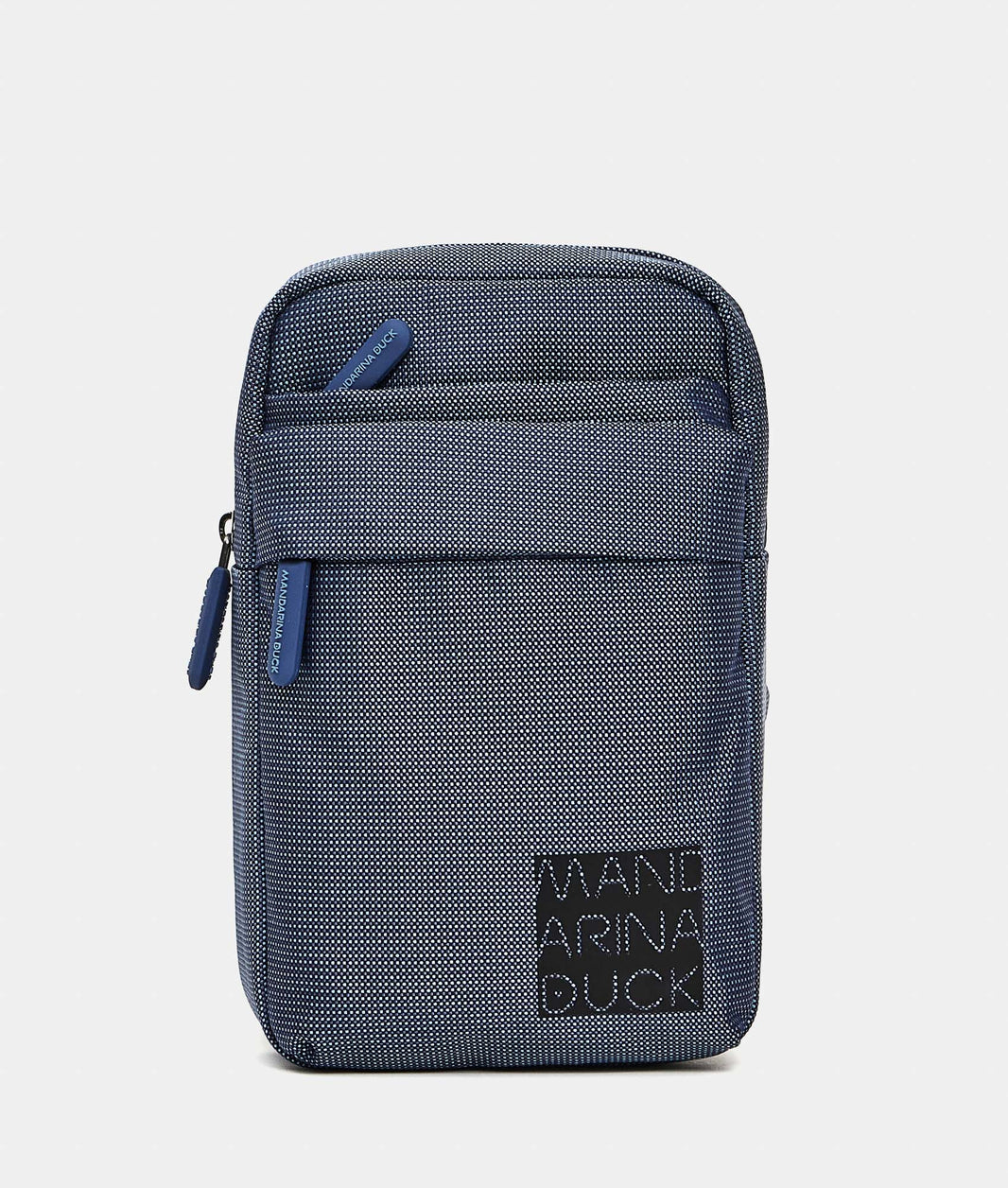 District Sling Bag